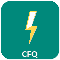 CFQ Buddy